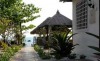 Malibu Bungalows Sihanoukville