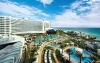 Fontainebleau Miami Beach