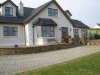 Inishowen Lodge B&B