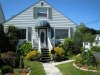 Williams Gate Bed & Breakfast Private Suites