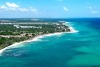 Sandos Caracol Select Club Adults Only All Inclusive