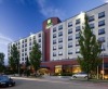 Holiday Inn Express Vancouver Airport-Richmond