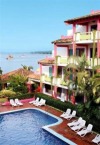 Decameron Los Cocos - All Inclusive