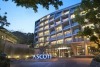 Ascott Maillen Shenzhen