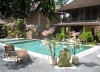 Ubud View Bungalow