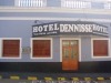 Dennisse Hotel