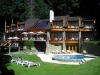 Patagonia Paraíso - Hotel Boutique on Lake beach