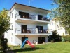 Ioannis Apartments