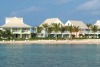 Old Bahama Bay Resort & Yacht Harbor