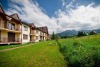 VisitZakopane Rocky Apartments