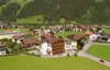 Hotel Gasthof Alpenhof