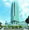 Holiday Inn Zhuhai