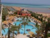 Panorama Bungalows Resort Hurghada