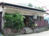 Omiya Ryokan