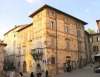 Palazzo Minciotti Assisi