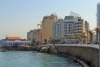 Bayview Hotel Beirut