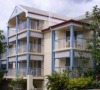 Rivercity Gardens Apartments Kangaroo Point