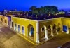 Hacienda Puerta Campeche a Luxury Collection Hotel