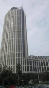 Changzhou Kaina Apartment Hotel