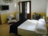 B&B Villa Colfiorito