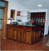 Residencia Ziri