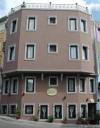 Osmanhan Hotel