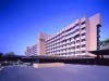 Hotel Shiroyama Kagoshima