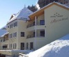 Hotel Apart Alpenschlössl