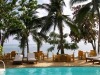 Weekender Villa Beach Resort