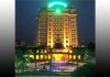 Muong Thanh Lang Son Hotel