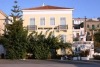 Dionysos Hotel