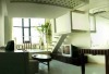 Hengsheng Peninsula Service Apartment