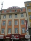 Hotel Edona