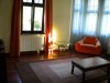 Apartament Aurora