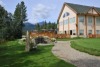 BEST WESTERN PLUS Valemount Inn & Suites