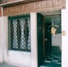 Albergo Al Gobbo