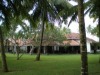 Villa Modarawattha