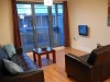 Staycity Serviced Apartments Arcadian Centre