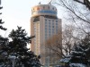 Garden Hotel Changchun