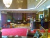 Al Nakheel Hotel