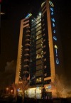 Golden Tulip Al Thanyah Hotel Apartments