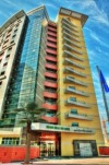 Grand Belle Vue Hotel Apartment Dubai