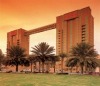 Marriott Executive Apartments Dubai Creek