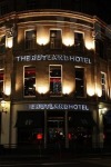 The Rutland Hotel