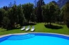 Las Nalcas Boutique Hotel & Mountain Spa