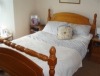 Trelawney Guest House