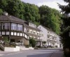 Design Hotel Sauerland