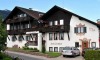 Hotel Trifthof