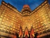 Resorts World Genting - Genting Grand