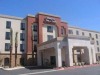 Hampton Inn & Suites Las Vegas South